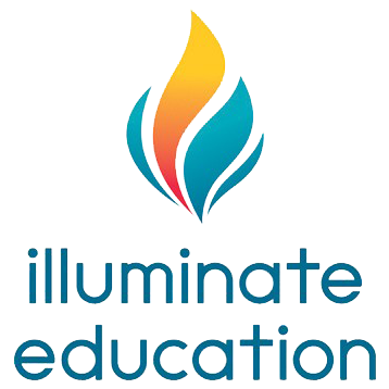 Illuminate Education logo